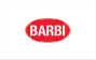 BARBI