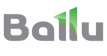 BALLU