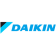 DAIKIN