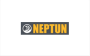 Neptun