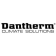 DANTHERM