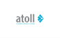 ATOLL