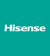 HISENSE