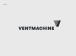 VentMachine