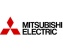 MITSUBISHI ELECTRIC