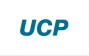 UCP