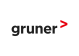 GRUNER