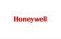 HONEYWELL