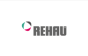 REHAU