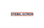 STIEBEL ELTRON