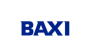 BAXI